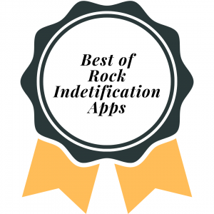 Best of Rock Identification Apps