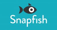 Snapfish e1602225052636