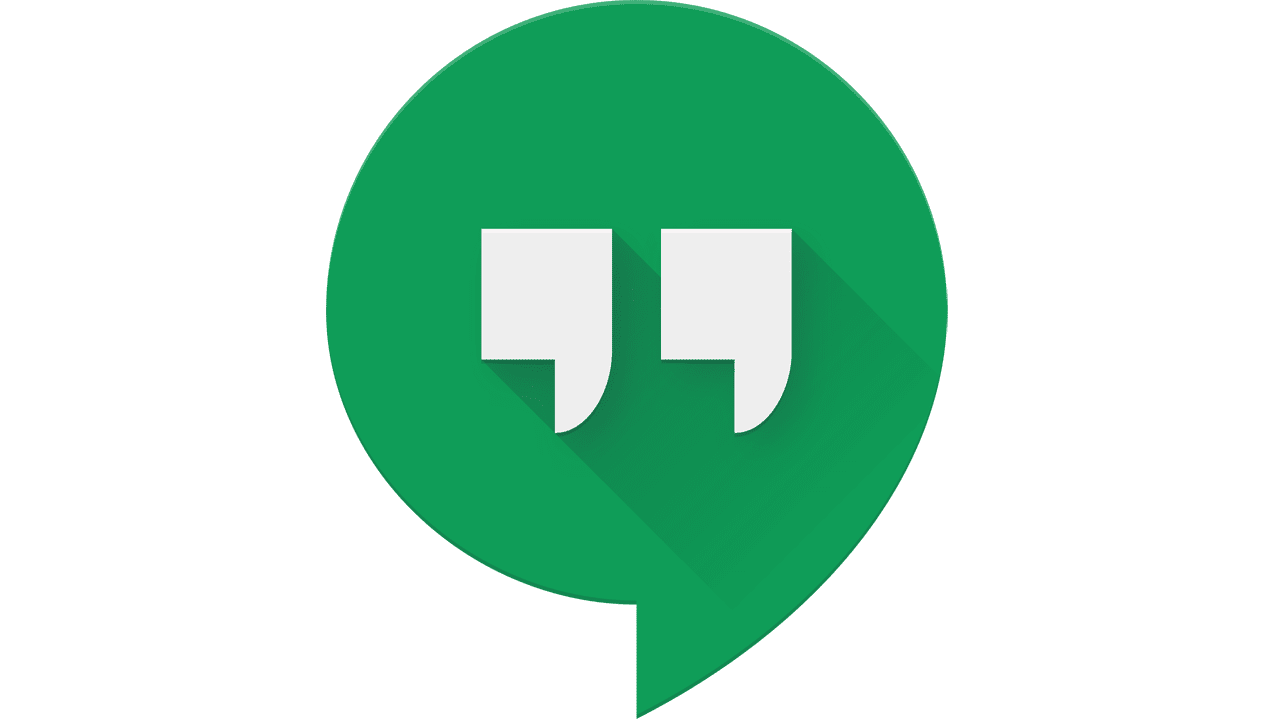 Google Hangouts | Google hangouts, Hangouts chat, Bad news