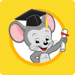 abcmouse img