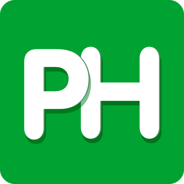 ProofHub: All-in-One Project Planning Software | No Per User Fee