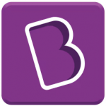 byju icon
