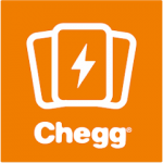 chegg icon
