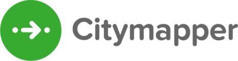 Citymapper's Competitors, Revenue, Number of Employees, Funding,  Acquisitions & News - Owler Company Profile