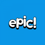 epic icon 1