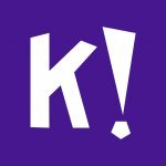 kahoot icon 1