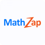 mathzap icon