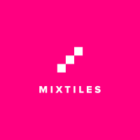 mixtiles e1602225475950