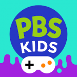 pbs icon